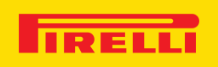 2021/03/pirelli-logo.png